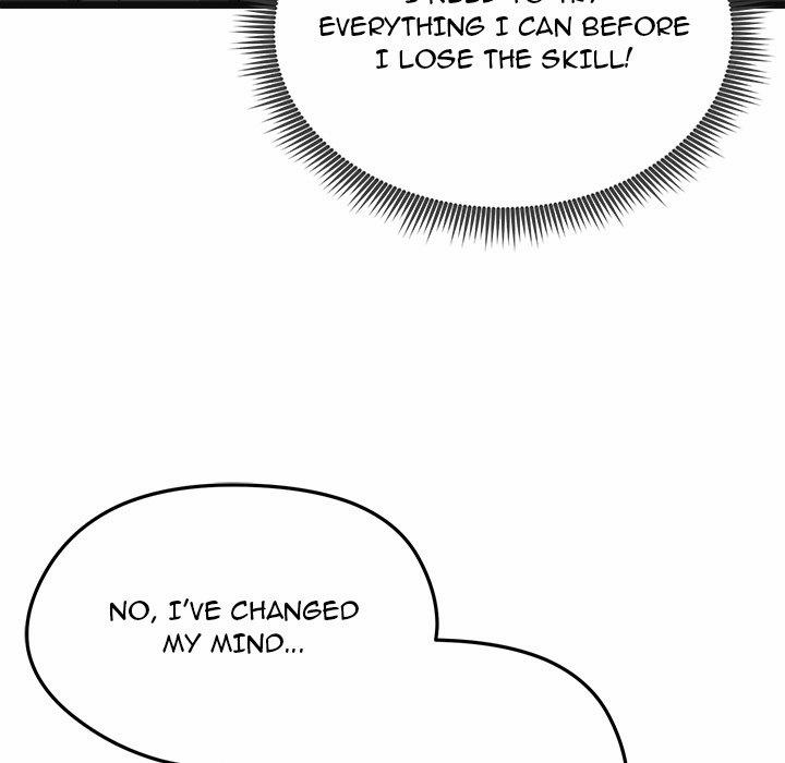 Start Game 2 trang 174