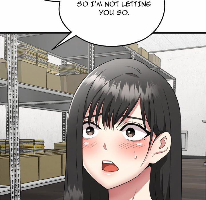 Start Game 2 trang 175