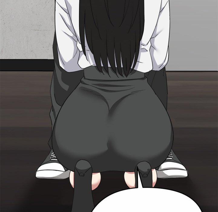 Start Game 2 trang 181