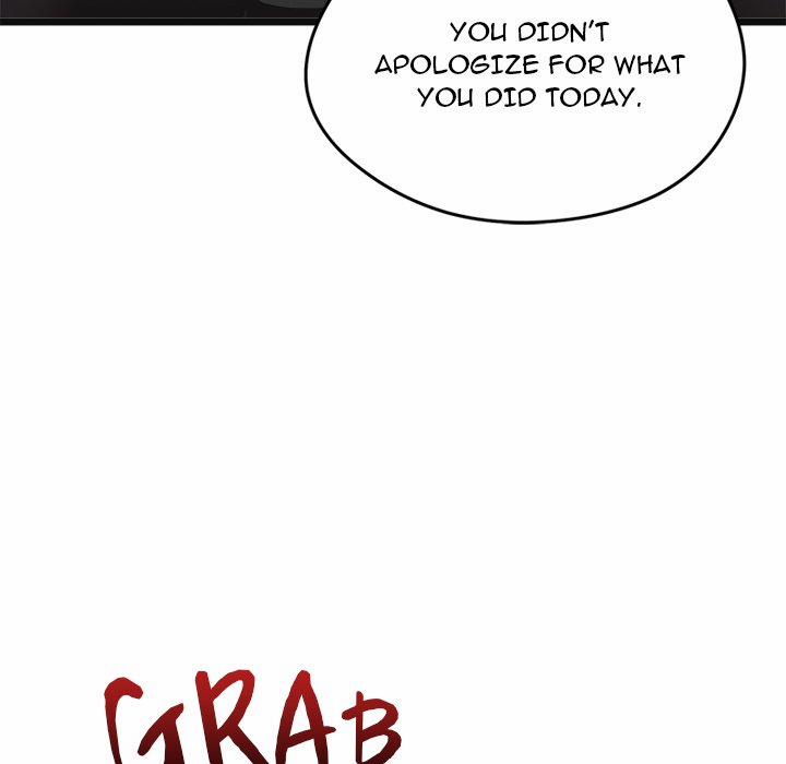 Start Game 2 trang 182