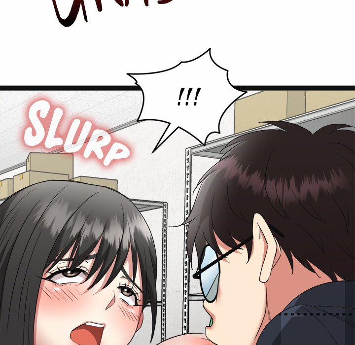 Start Game 2 trang 183