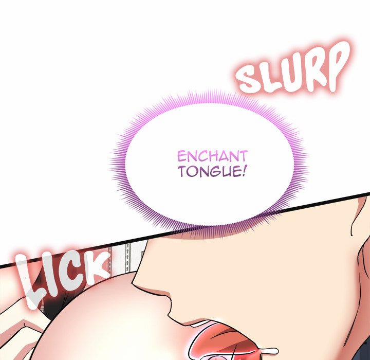 Start Game 2 trang 185