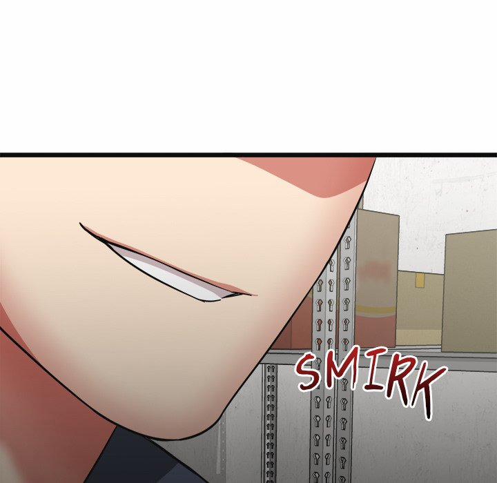 Start Game 2 trang 192