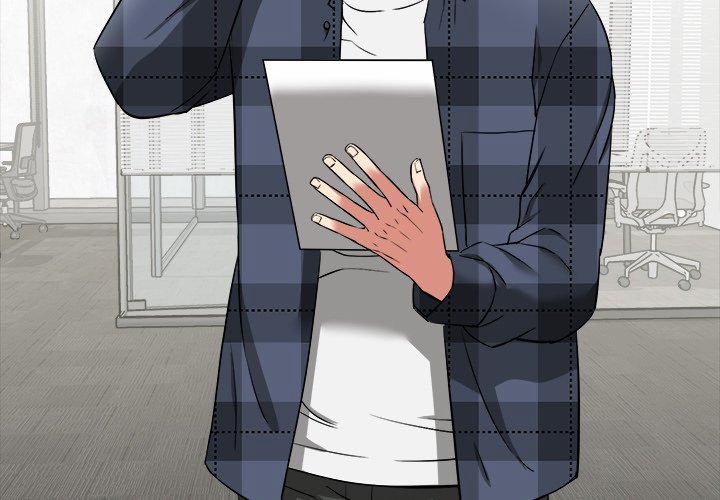 Start Game 2 trang 2