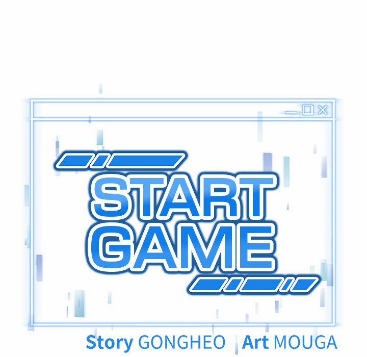 Start Game 2 trang 21