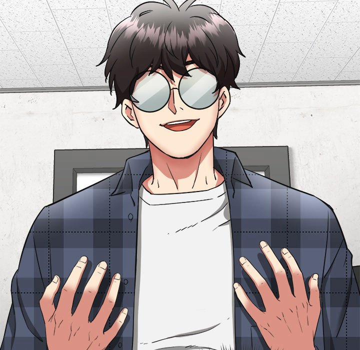 Start Game 2 trang 24