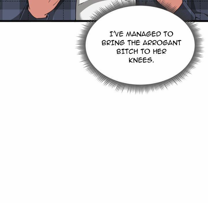 Start Game 2 trang 25