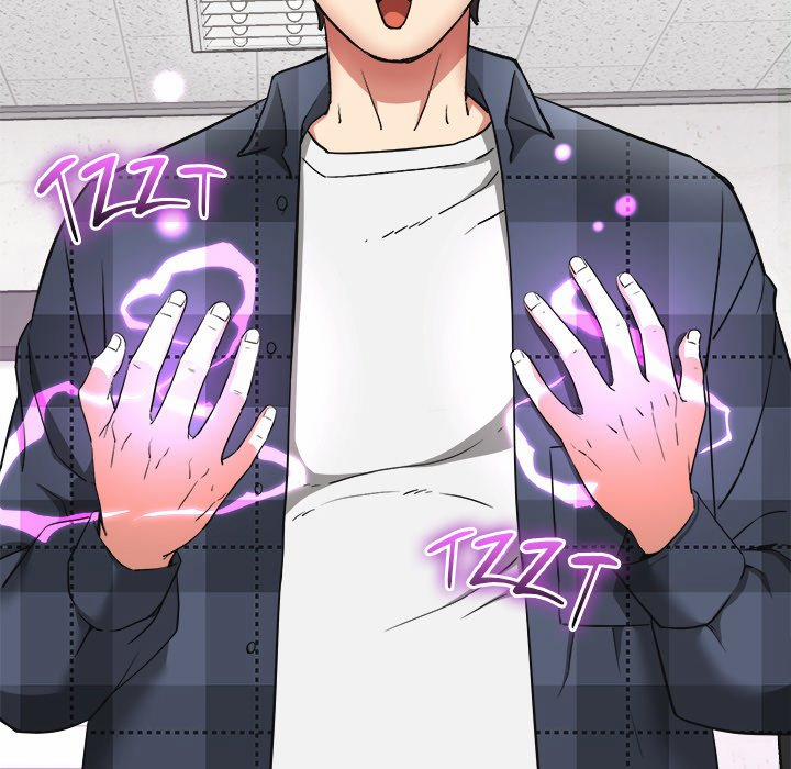 Start Game 2 trang 27