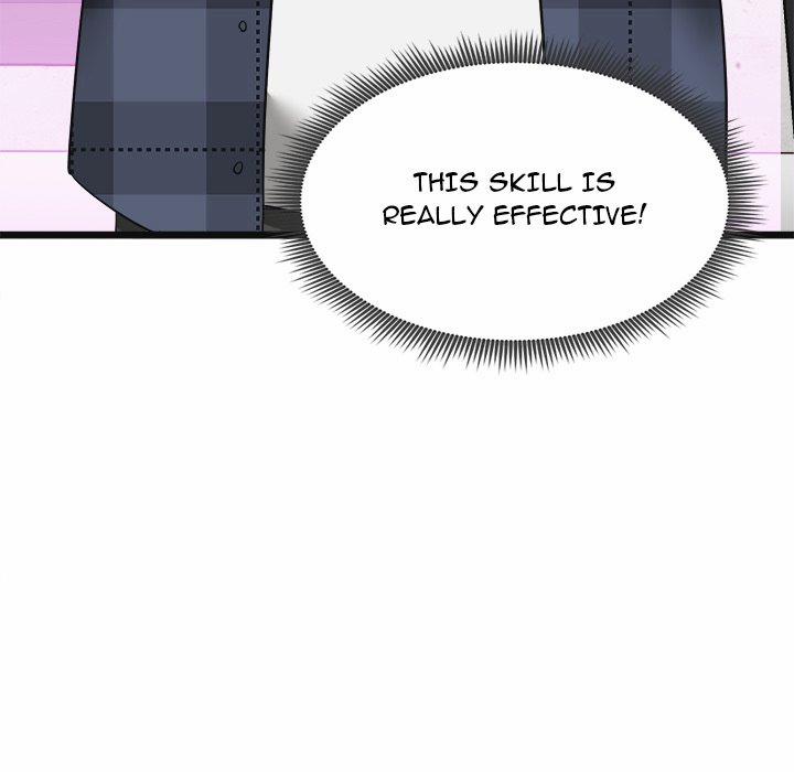 Start Game 2 trang 28