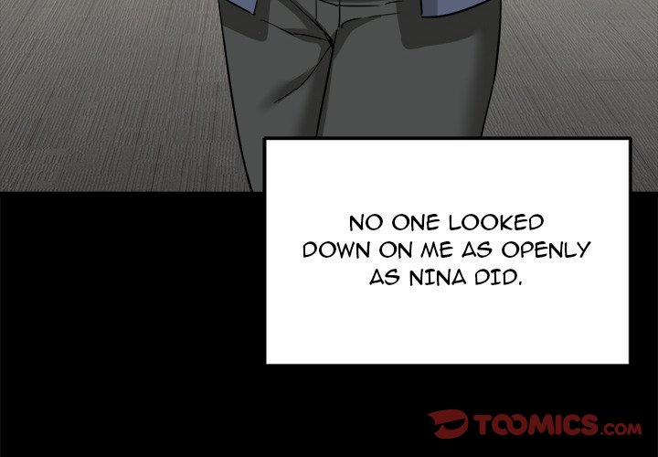 Start Game 2 trang 3