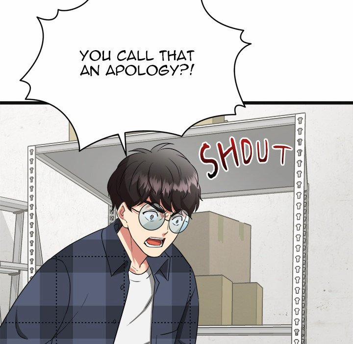 Start Game 2 trang 34