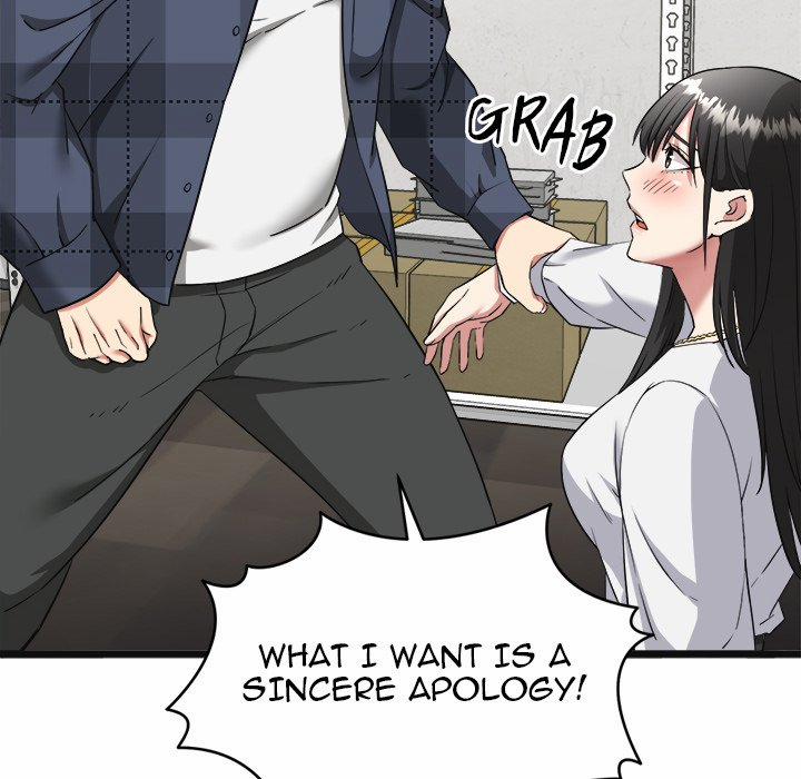 Start Game 2 trang 35