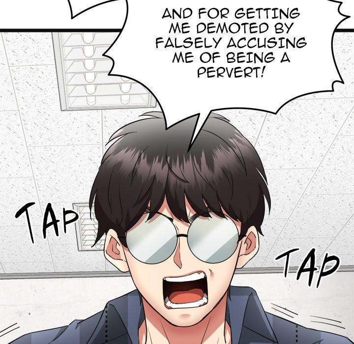 Start Game 2 trang 37