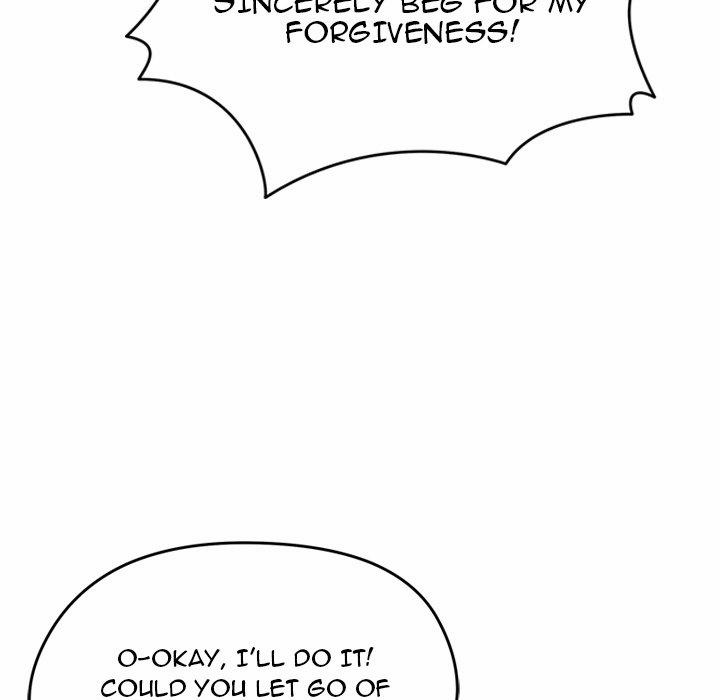 Start Game 2 trang 39