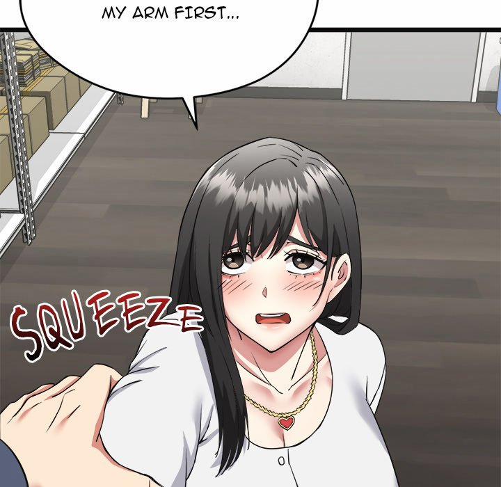 Start Game 2 trang 40