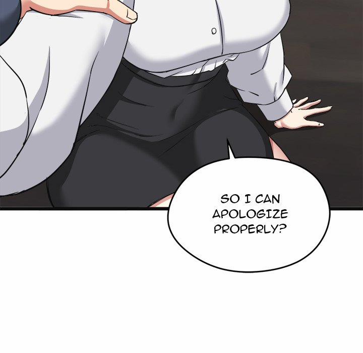 Start Game 2 trang 41