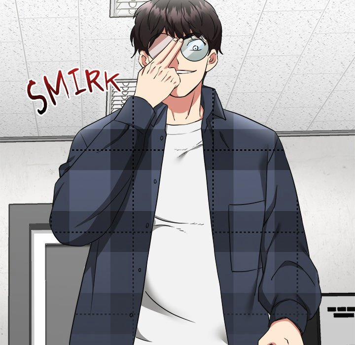 Start Game 2 trang 43