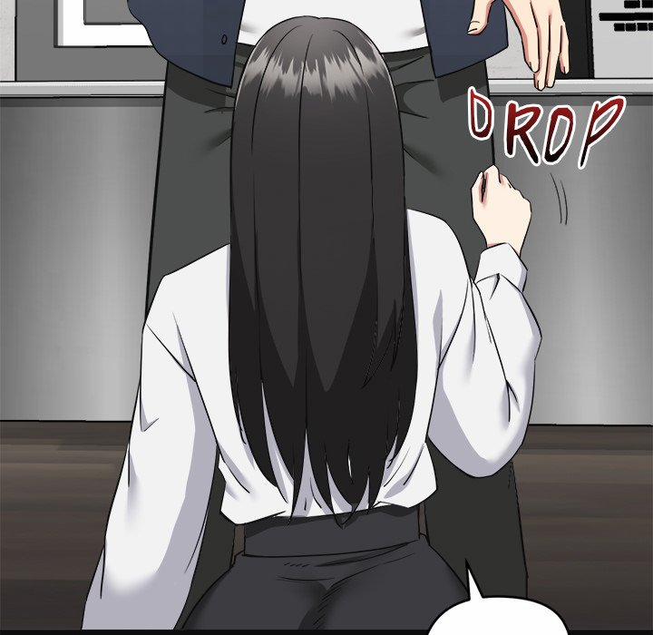 Start Game 2 trang 44