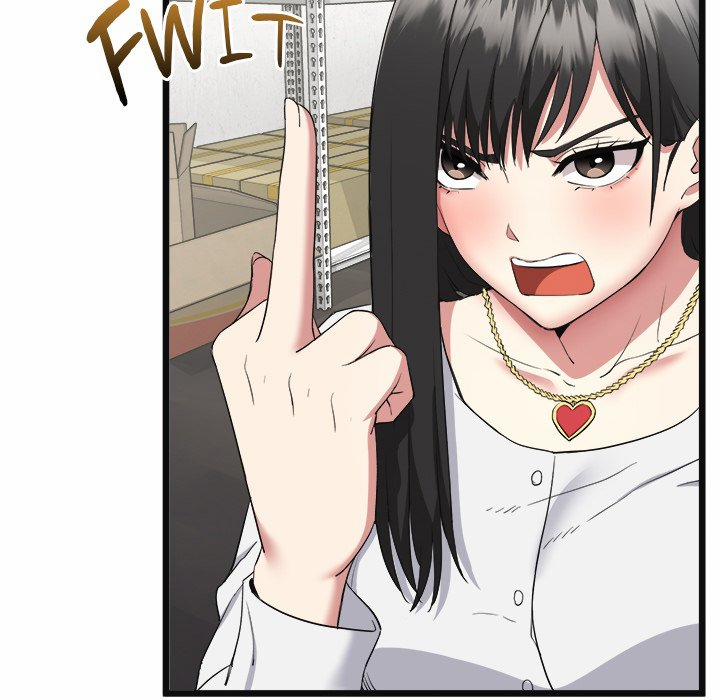 Start Game 2 trang 49