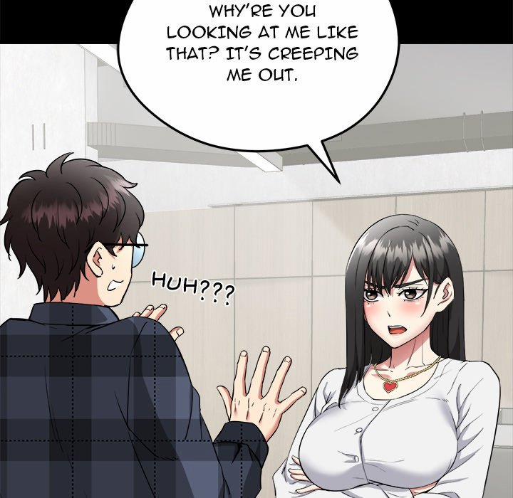 Start Game 2 trang 5