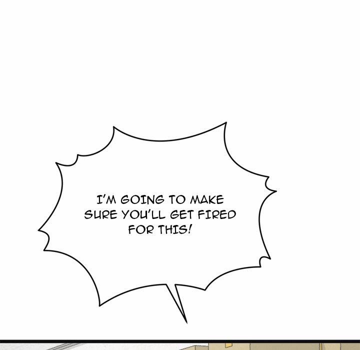 Start Game 2 trang 50