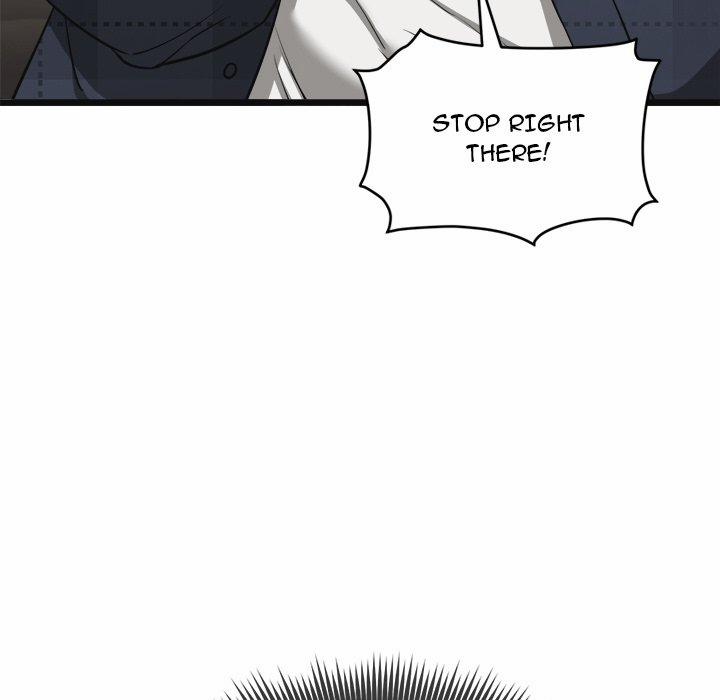 Start Game 2 trang 56