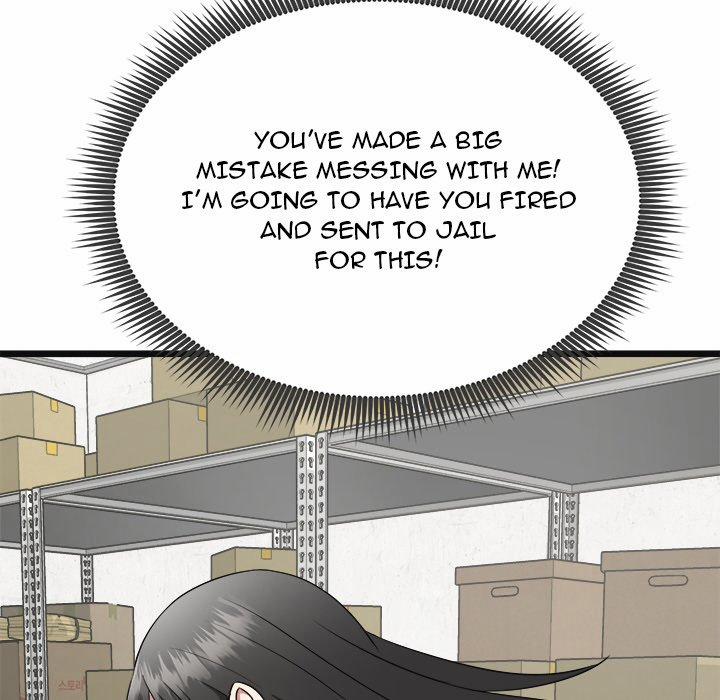 Start Game 2 trang 57