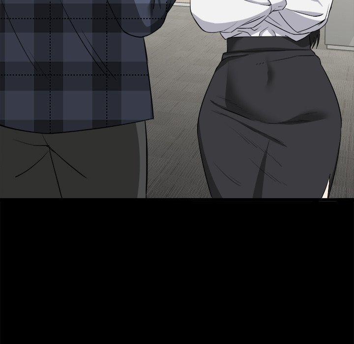 Start Game 2 trang 6