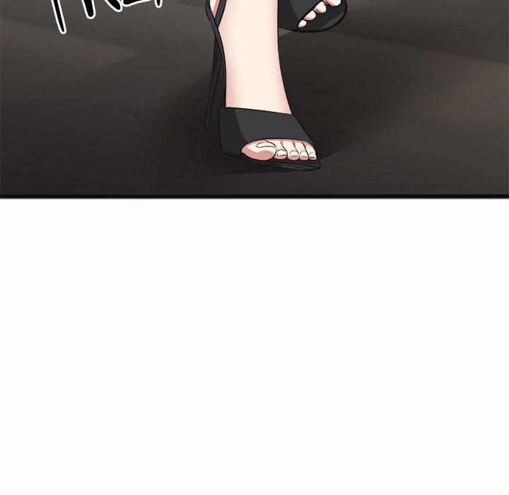 Start Game 2 trang 60