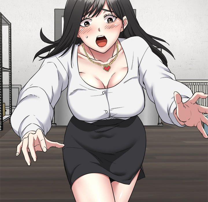 Start Game 2 trang 62