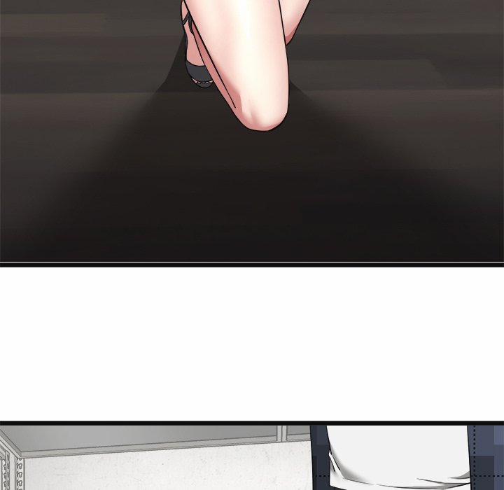 Start Game 2 trang 63