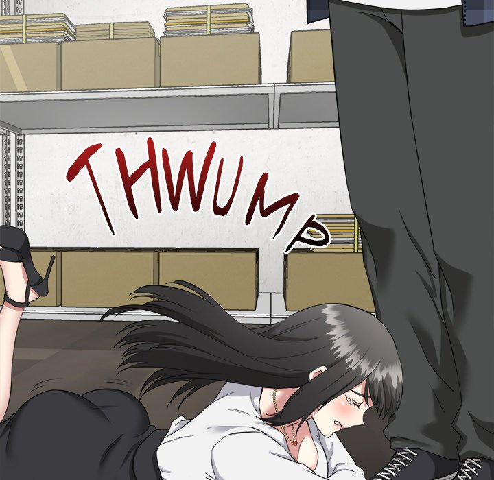 Start Game 2 trang 64