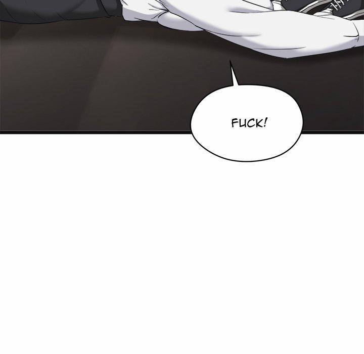 Start Game 2 trang 65