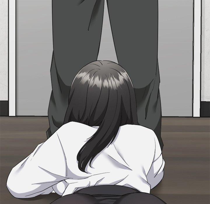 Start Game 2 trang 68