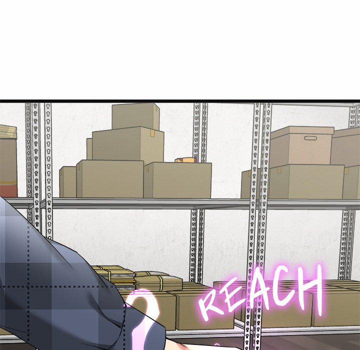 Start Game 2 trang 70