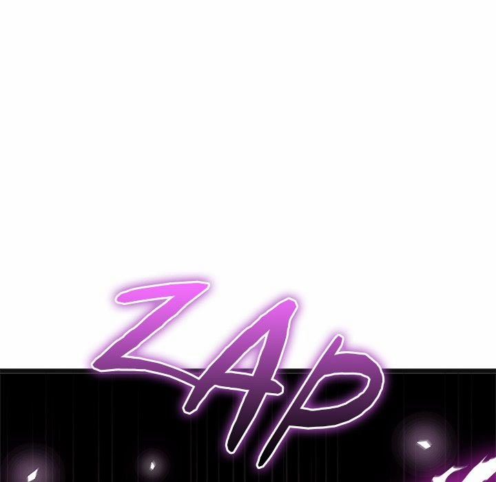 Start Game 2 trang 72