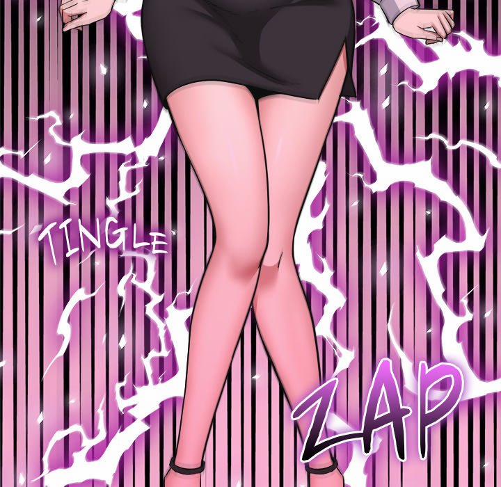 Start Game 2 trang 74