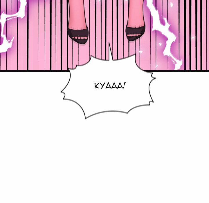 Start Game 2 trang 75