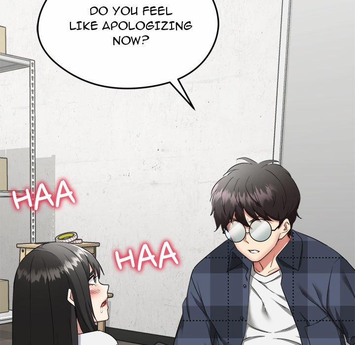 Start Game 2 trang 77