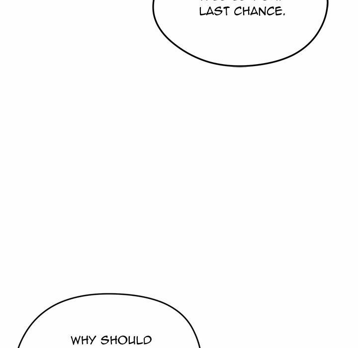 Start Game 2 trang 79