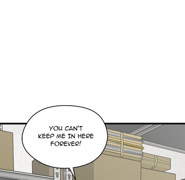 Start Game 2 trang 82