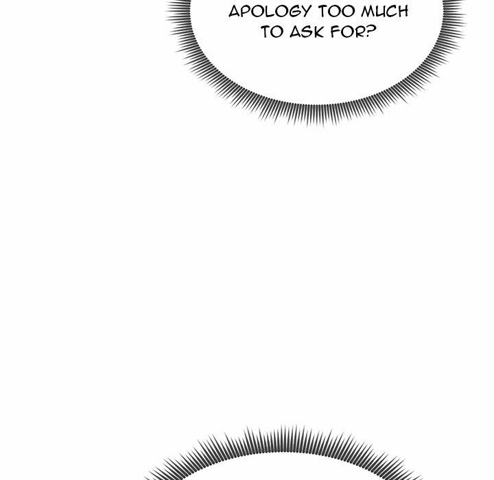 Start Game 2 trang 87