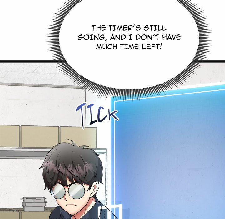 Start Game 2 trang 88