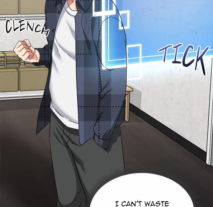 Start Game 2 trang 89