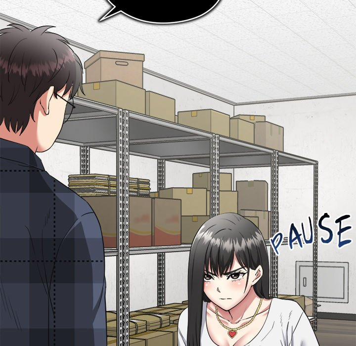 Start Game 2 trang 94