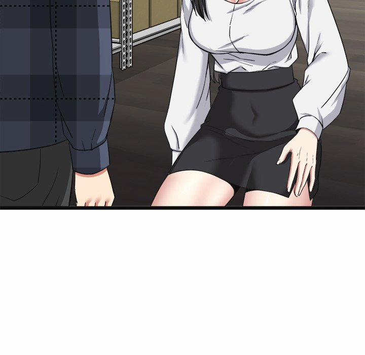 Start Game 2 trang 95