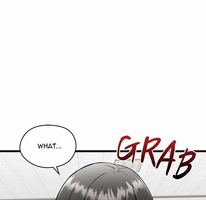 Start Game 2 trang 96