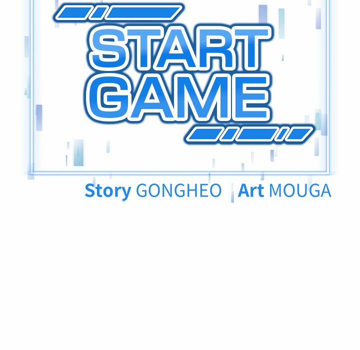 Start Game 3 trang 10