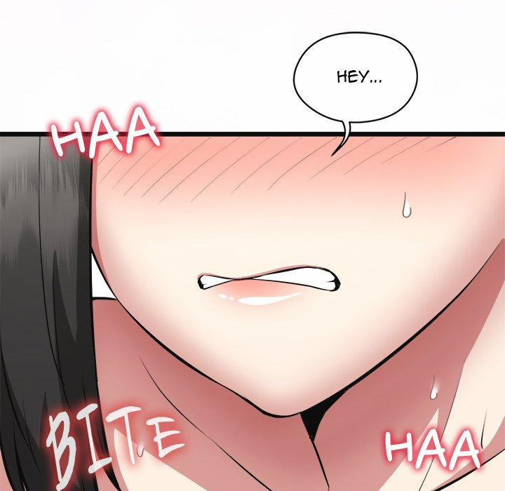 Start Game 3 trang 100