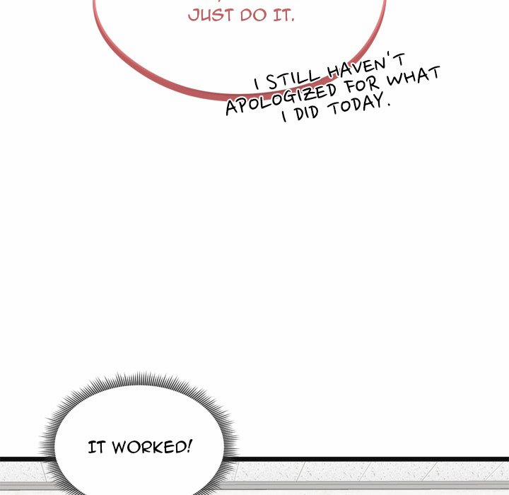 Start Game 3 trang 103